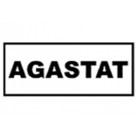 Agasat